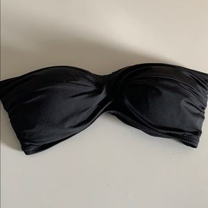 Target Mossimo bikini top